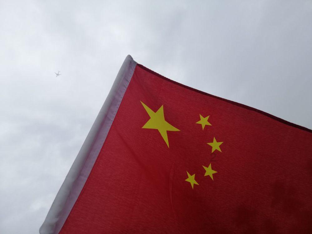 奥特曼救女友3