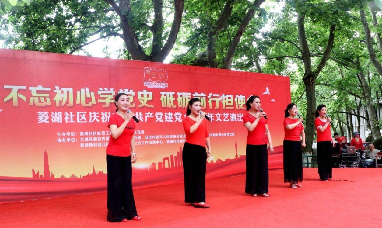 行尸走肉：第二季