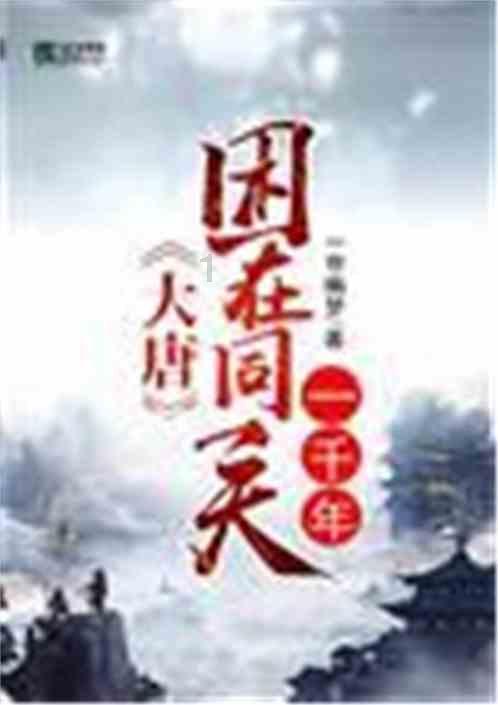 长期吸烟容易伤肺，4个方法来养肺