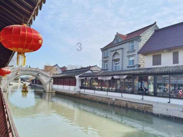 小梦魇